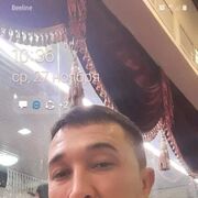 ���������� ������, ���� ������� Zoidjon, 33 ����, ������������ ��� ������, ����� � ���������