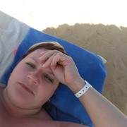 ���������� �������, ���� ������� ������, 53 ����, ������������ ��� ������, ����� � ���������, c�������� ���������