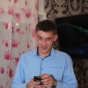  ,   , 33 ,   ,   