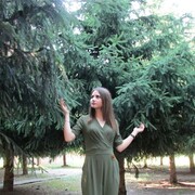 ���������� ������, ���� ������� �������, 25 ���, ������������ ��� ����� � ���������, c�������� ���������