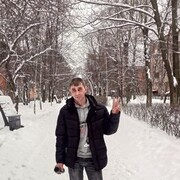 ���������� ������, ���� ������� ������, 45 ���, ������������ ��� ������, ����� � ���������