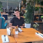  ,   , 33 ,   ,   , c , 