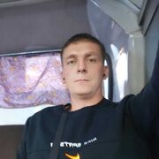  ,  , 30