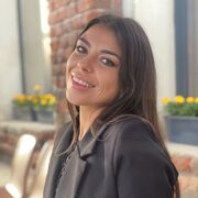  ,   Alina, 30 ,   , 