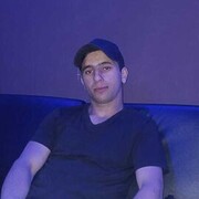 ���������� �����, ���� ����� Suren, 23 ����, ������������ ��� ������, ����� � ���������, c�������� ���������, ���������