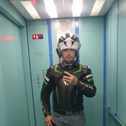  ,   , 40 ,   ,   