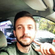 ���������� �����-���������, ���� ������� �����, 31 ���, ������������ ��� ������, ����� � ���������, c�������� ���������