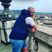  ,   Oleksandr, 33 ,  