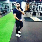  ,   , 32 ,   ,   