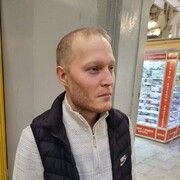  ,   , 35 ,     , c 