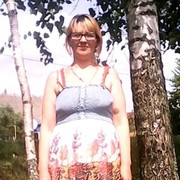  ,   , 48 ,   ,   , c 