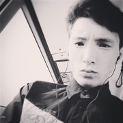  ,   , 29 ,   