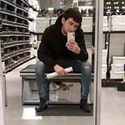 ���������� ������, ���� ������� ������, 32 ����, ������������ ��� ������, ����� � ���������