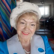  ,   , 70 ,   ,   