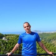 ���������� ������-��-����, ���� ������� �����, 31 ���, ������������ ��� ������, ����� � ���������, c�������� ���������