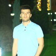 ���������� �����������, ���� ������� ����������, 29 ���, ������������ ��� ������, ����� � ���������, c�������� ���������, ���������