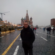 ���������� ������, ���� ������� ��������, 51 ���, ������������ ��� ����� � ���������, c�������� ���������