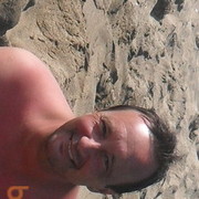  ,   Mihail, 60 ,     , c 