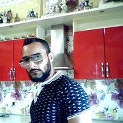  ,   Albert, 40 ,   ,   , c 