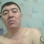 ���������� ��������, ���� ������� �����, 42 ����, ������������ ��� ������, ����� � ���������, c�������� ���������