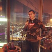 ���������� ������, ���� ������� ���������, 39 ���, ������������ ��� ������, ����� � ���������, ���������