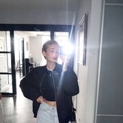  ,   , 30 ,   ,   