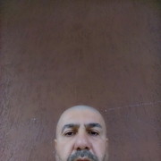  ,   Zoro, 48 ,   ,   , c 