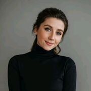  ,   , 42 ,   c , 