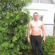 ���������� �������, ���� ������� ����, 40 ���, ������������ ��� ������, ����� � ���������, c�������� ���������