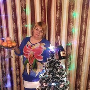 ���������� �������, ���� ������� �������, 44 ����, ������������ ��� ������, ����� � ���������