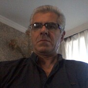  ,   David, 52 ,   ,   , c , 