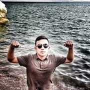 ���������� �����, ���� ����� Shohruh, 25 ���, ������������ ��� ������, ����� � ���������, c�������� ���������