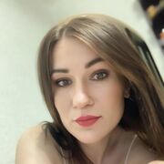 ���������� ��������, ������� �������, 37