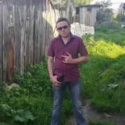  ,  , 30