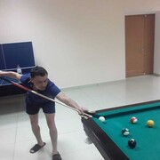 ���������� ���������, ���� ������� Denis, 39 ���, ������������ ��� ������, ����� � ���������