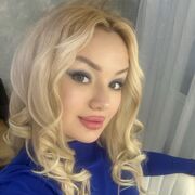 ���������� ���������, ���� ������� ��������, 40 ���, ������������ 