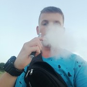 ���������� ����, ���� ����� �����, 25 ���, ������������ ��� ������, ����� � ���������, c�������� ���������