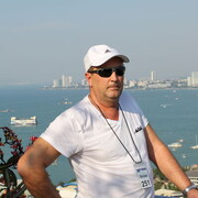  ,   , 64 ,   c 