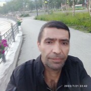  ,   , 43 ,   ,   , c , 