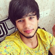  ,   Feruz kuni, 33 ,   ,   , c , 