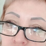  ,  , 43