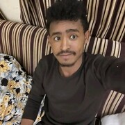  ,   , 25