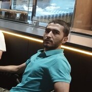 ���������� �������, ���� ������� MuhammadAli, 30 ���, ������������ ��� ������, ����� � ���������