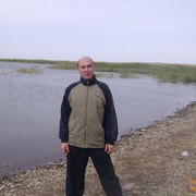  ,   , 54 ,  