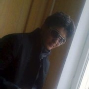  ,   Ramil, 37 ,   