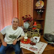  -,   , 56 ,   ,   , c 