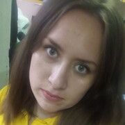 ���������� ������������, ���� ������� ��������, 29 ���, ������������ ��� c�������� ���������, ���������