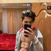  ,   Sherwin, 21 ,   ,   , c 
