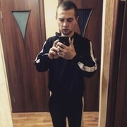  ,   , 27 ,   ,   , c 