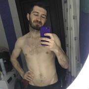  ,   , 31 ,   ,   , c 